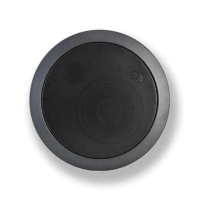 ≫ Comprar KLIPSCH IC-400-T BLACK (Pareja) - 329 € | Profesional DJ® ≫ Comprar KLIPSCH IC-400-T BLACK (Pareja) - 329 € | Profesional DJ®