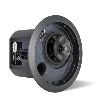 ≫ Comprar KLIPSCH IC-525-T BLACK (Pareja) - 453 € | Profesional DJ®