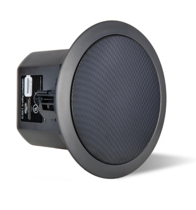 ≫ Comprar KLIPSCH IC-525-T BLACK (Pareja) - 453 € | Profesional DJ®