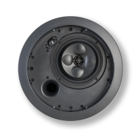 ≫ Comprar KLIPSCH IC-525-T BLACK (Pareja) - 453 € | Profesional DJ® ≫ Comprar KLIPSCH IC-525-T BLACK (Pareja) - 453 € | Profesional DJ®