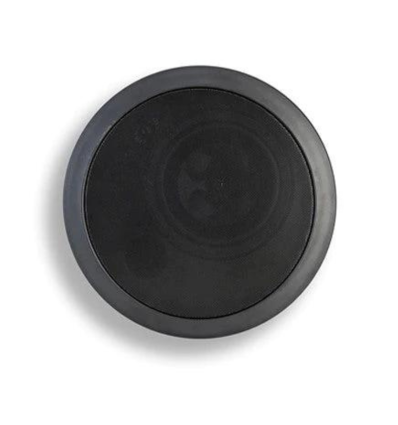 ≫ Comprar KLIPSCH IC-650-T BLACK (Pareja) - 494 € | Profesional DJ®