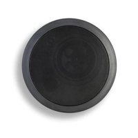 ≫ Comprar KLIPSCH IC-650-T BLACK (Pareja) - 494 € | Profesional DJ®