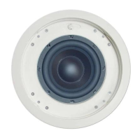 ≫ Comprar KLIPSCH IC-SW-8T2 SUBWOOFER - 578 € | Profesional DJ® ≫ Comprar KLIPSCH IC-SW-8T2 SUBWOOFER - 578 € | Profesional DJ®