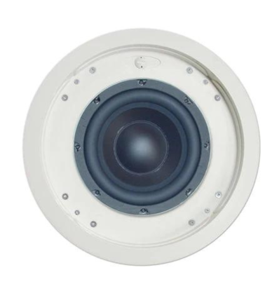 ≫ Comprar KLIPSCH IC-SW-8T2 SUBWOOFER - 578 € | Profesional DJ®