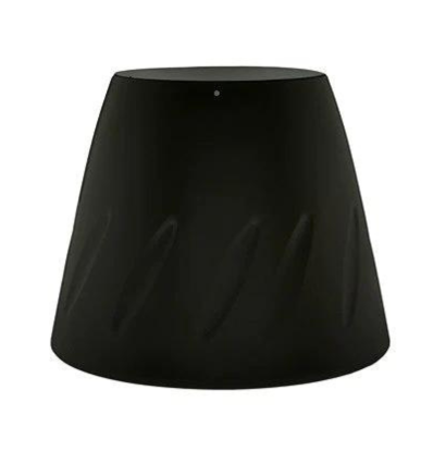 KLIPSCH KPH-525 BLACK PENDANT HOUSING...