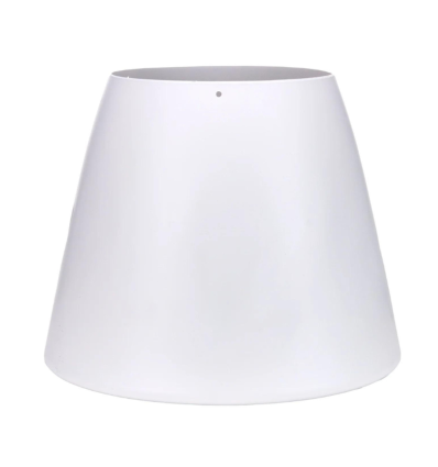 KLIPSCH KPH-525 WHITE PENDANT HOUSING...