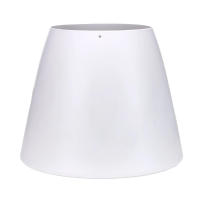 Comprar KLIPSCH KPH-525 WHITE PENDANT HOUSING - 164 € | Profesional DJ Comprar KLIPSCH KPH-525 WHITE PENDANT HOUSING - 164 € | Profesional DJ