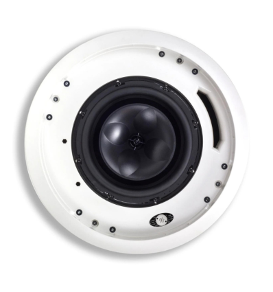 ≫ Comprar KLIPSCH IC-800-T WHITE - 412 € | Profesional DJ®