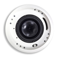 ≫ Comprar KLIPSCH IC-800-T WHITE - 412 € | Profesional DJ® ≫ Comprar KLIPSCH IC-800-T WHITE - 412 € | Profesional DJ®