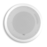 ≫ Comprar KLIPSCH IC-800-T WHITE - 412 € | Profesional DJ® ≫ Comprar KLIPSCH IC-800-T WHITE - 412 € | Profesional DJ®