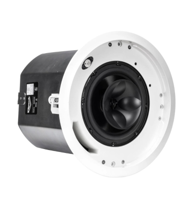 ≫ Comprar KLIPSCH IC-800-T WHITE - 412 € | Profesional DJ®