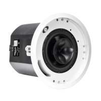 ≫ Comprar KLIPSCH IC-800-T WHITE - 412 € | Profesional DJ® ≫ Comprar KLIPSCH IC-800-T WHITE - 412 € | Profesional DJ®