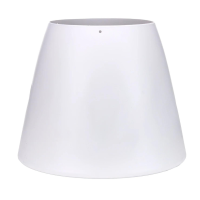 ≫ Comprar KLIPSCH KPH-650 WHITE (Pareja) - 246 € | Profesional DJ® ≫ Comprar KLIPSCH KPH-650 WHITE (Pareja) - 246 € | Profesional DJ®