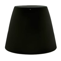 ≫ Comprar KLIPSCH KPH-650 BLACK (Pareja) - 246 € | Profesional DJ® ≫ Comprar KLIPSCH KPH-650 BLACK (Pareja) - 246 € | Profesional DJ®