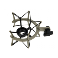 ≫ Comprar Sennheiser MKS 4 - 98 € | PROFESIONAL DJ® ≫ Comprar Sennheiser MKS 4 - 98 € | PROFESIONAL DJ®