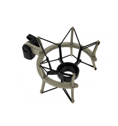 ≫ Comprar Sennheiser MKS 4 - 98 € | PROFESIONAL DJ®