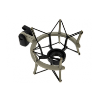 ≫ Comprar Sennheiser MKS 4 - 98 € | PROFESIONAL DJ® ≫ Comprar Sennheiser MKS 4 - 98 € | PROFESIONAL DJ®