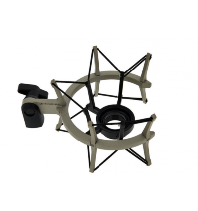 ≫ Comprar Sennheiser MKS 4 - 98 € | PROFESIONAL DJ®