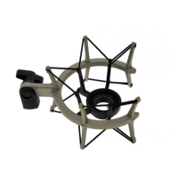≫ Comprar Sennheiser MKS 4 - 98 € | PROFESIONAL DJ® ≫ Comprar Sennheiser MKS 4 - 98 € | PROFESIONAL DJ®