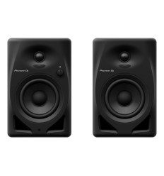 PIONEER DJ DM-40D