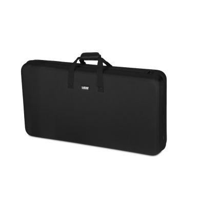 UDG U8323BL CREATOR PIONEER DJ OPUS QUAD HARDCASE