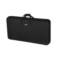UDG U8323BL CREATOR PIONEER DJ OPUS QUAD HARDCASE