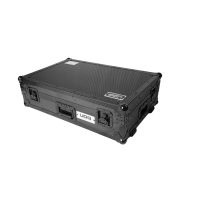 UDG U91087BL FLIGHT CASE PIONEER DJ OPUS QUAD BLACK PLUS