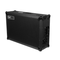 UDG U91087BL FLIGHT CASE PIONEER DJ OPUS QUAD BLACK PLUS