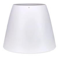 ≫ Comprar KLIPSCH KPH-800 WHITE - 164 € | Profesional DJ® ≫ Comprar KLIPSCH KPH-800 WHITE - 164 € | Profesional DJ®