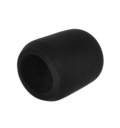 ≫ Comprar SENNHEISER MKW 4- 29 € | PROFESIONAL DJ®