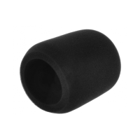 ≫ Comprar SENNHEISER MKW 4- 29 € | PROFESIONAL DJ®