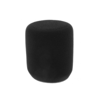 ≫ Comprar SENNHEISER MKW 4- 29 € | PROFESIONAL DJ®