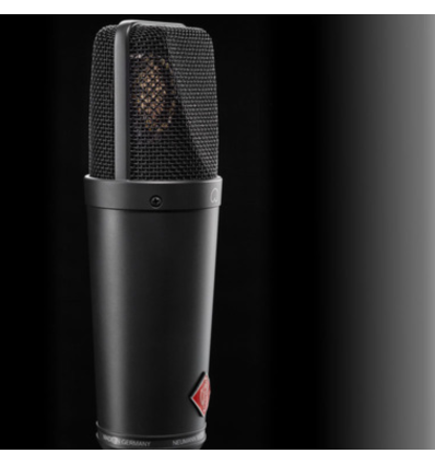 ≫ Comprar NEUMANN TLM 193 - 1358 € | Profesional DJ®