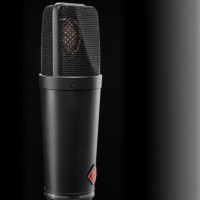 ≫ Comprar NEUMANN TLM 193 - 1358 € | Profesional DJ® ≫ Comprar NEUMANN TLM 193 - 1358 € | Profesional DJ®