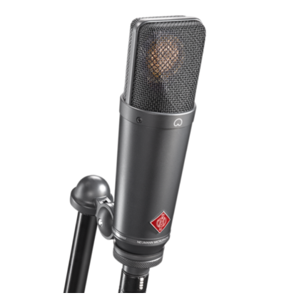 ≫ Comprar NEUMANN TLM 193 - 1358 € | Profesional DJ®