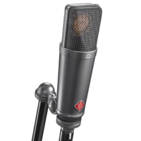 ≫ Comprar NEUMANN TLM 193 - 1358 € | Profesional DJ® ≫ Comprar NEUMANN TLM 193 - 1358 € | Profesional DJ®
