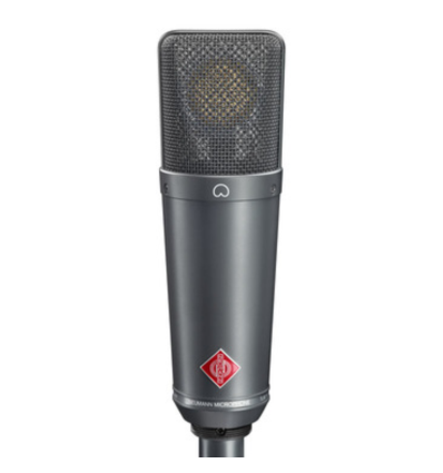 NEUMANN TLM 193