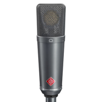 ≫ Comprar NEUMANN TLM 193 - 1358 € | Profesional DJ® ≫ Comprar NEUMANN TLM 193 - 1358 € | Profesional DJ®
