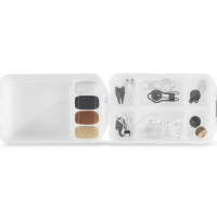 ≫ Comprar SENNHEISER MZ 1 - 104 € | PROFESIONAL DJ®