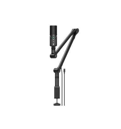 ≫ Comprar SENNHEISER PROFILE STREAMING SET - 198 € | PROFESIONAL DJ®