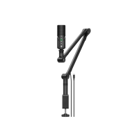 ≫ Comprar SENNHEISER PROFILE STREAMING SET - 198 € | PROFESIONAL DJ®