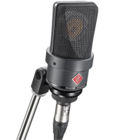 ≫ Comprar NEUMANN TLM 103 MT Negro - 1022 € | Profesional DJ®
