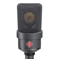 ≫ Comprar NEUMANN TLM 103 MT Negro - 1022 € | Profesional DJ®