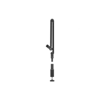 ≫ Comprar SENNHEISER BOOM ARM - 99 € | PROFESIONAL DJ®