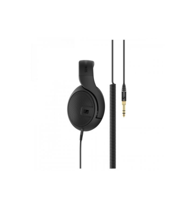≫ Comprar SENNHEISER HD 400 PRO - 222 € | PROFESIONAL DJ®
