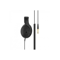 ≫ Comprar SENNHEISER HD 400 PRO - 222 € | PROFESIONAL DJ® ≫ Comprar SENNHEISER HD 400 PRO - 222 € | PROFESIONAL DJ®