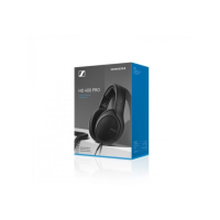 ≫ Comprar SENNHEISER HD 400 PRO - 222 € | PROFESIONAL DJ® ≫ Comprar SENNHEISER HD 400 PRO - 222 € | PROFESIONAL DJ®