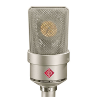 Comprar NEUMANN TLM 103 ESTEREO SET Niquel - 2266 € | Profesional DJ