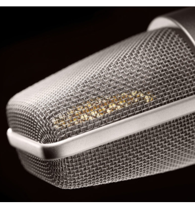 Comprar NEUMANN TLM 103 ESTEREO SET Niquel - 2266 € | Profesional DJ