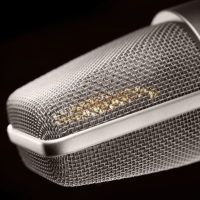 Comprar NEUMANN TLM 103 ESTEREO SET Niquel - 2266 € | Profesional DJ